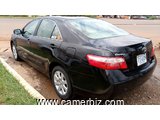 NirousAuto Toyota camry mod 2011 // Tel:(+237) 698554343 - 2304