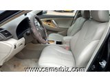 NirousAuto Toyota camry mod 2011 // Tel:(+237) 698554343 - 2304