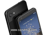 Google Pixel 3A 64Go/4Go RAM  - 23041