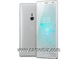 Sony Xperia XZ2 64Go/4Go RAM - 23056