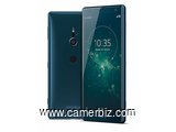 Sony Xperia XZ2 64Go/4Go RAM - 23056