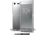 Sony Xperia XZ Premium 64Go 4Go RAM  - 23057