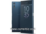 Sony Xperia XZs 32Go 4Go RAM  - 23059