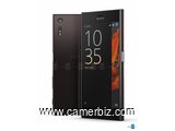 Sony Xperia XZs 32Go 4Go RAM  - 23059