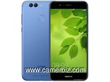 Huawei Nova 2 64Go 4Go RAM - Yaoundé - Douala 