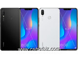 Huawei Nova 3i 128Go/6Go RAM - Neuf Complet - Yaoundé - Douala - Prix Cameroun  - 23114