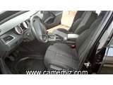 NIROUS AUTOMOBILE2012 Model PEUGEOT 508 E-HDI SW ACTIVE ESTATE DIESEL - 2312