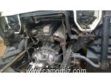 NirousAuto1990 TOYOTA DYNA 300 (Type de moteur 14 B Diesel) - 2330