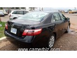 NirousAuto Toyota camry mod 2011 // Tel:(+237) 698554343 - 2344