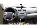 NirousAuto Toyota camry mod 2011 // Tel:(+237) 698554343 - 2344