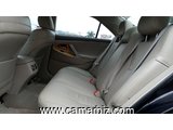 NirousAuto Toyota camry mod 2011 // Tel:(+237) 698554343 - 2344