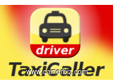 TAXICALLER CAMEROUN RECRUTE - 2357