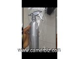 Bouteille spray - 23801