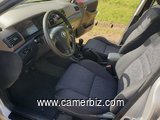  2004 Toyota Corolla 115 a vendre à Yaoundé - 24101