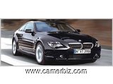 assurance voitures - 2415
