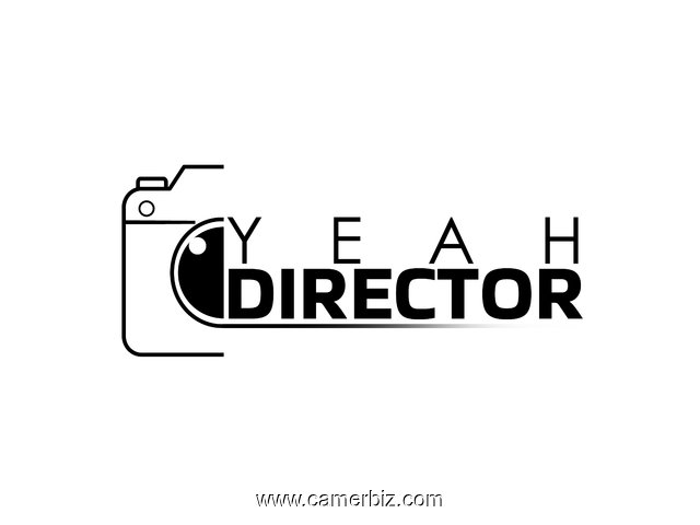 Réalisateur vidéo - 24242
