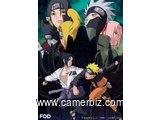 Naruto Shippuden - 24243