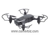 Drone pour enfants avec 2 batteries - 24267