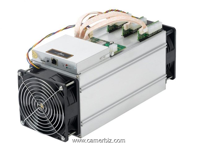 BRANDNEW BITMAIN ANTMINER S9/Samsung S9/S9+/APPLE IPHONE X 256GB - 2428