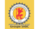 Recrutement de 03 cadres d'administration - 24381