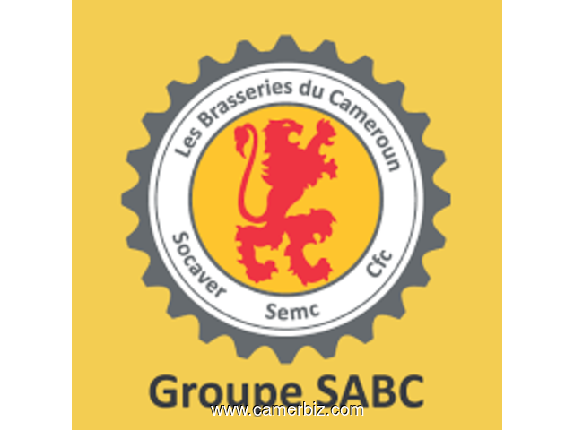 Recrutement de 03 cadres d'administration - 24381