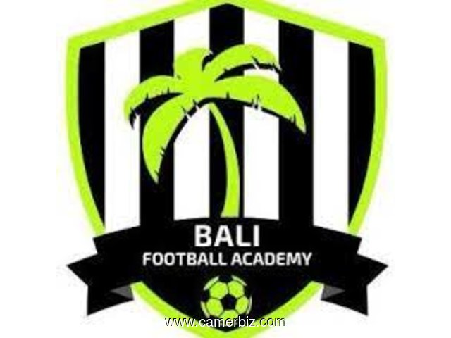 Recrutement de 03 footballeurs - 24507