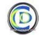 CODECIS IMMOBILIER - 2456
