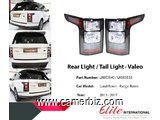 Genuine Range Rover Parts – Elite International Motors - 2475