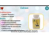 Calcuin 
