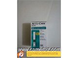 Écouteur,  Téléphones, Laptops, Bluetooth car kit, Bandelette Accu Chek, Manette PS, Billets d'avion - 2555