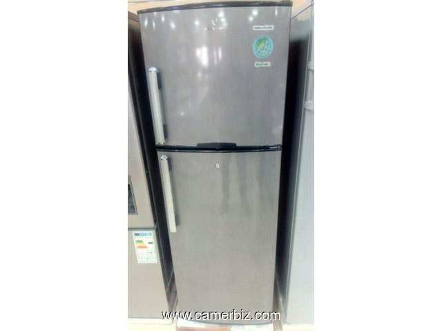 VIDEOCON FRIDGE - 2566