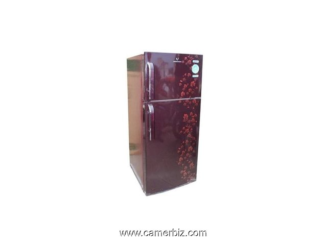 VIDEOCON FRIDGE - 2568