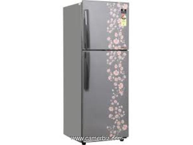 VIDEOCON FRIDGE - 2569