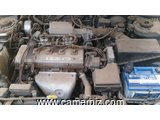 A vendre - 2574