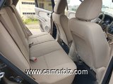 2010 Kia Sportage. YAOUNDE. - 25824