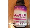 Collagène neocell bio USA - 25966