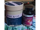 Collagène neocell bio USA - 25966