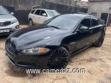 2012 Jaguar XF premium a Vendre - TOUT MARCHE - 25987