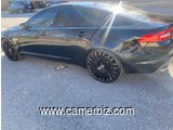 Magnifique 2012 JAGUAR XF a vendre - Puissante - 26073