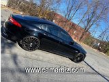 Magnifique 2012 JAGUAR XF a vendre - Puissante - 26073