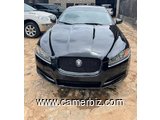 Magnifique 2012 JAGUAR XF a vendre - Puissante - 26073