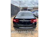 Magnifique 2012 JAGUAR XF a vendre - Puissante - 26073