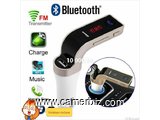 Écouteur,  Téléphones, Laptops, Power bank, Bluetooth car kit, Bandelette AccuChek Activ, Manette PS - 2621