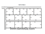 land for sale - 26496