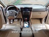  2007 Kia Sorento Full Option a Vendre. - 2666