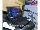 HP, Lenovo et Acer Aspire Ordinateurs portables neufs et originaux à vendre