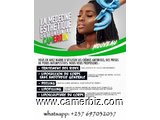 Chirurgie esthétique à Yaoundé et Douala  - 26736