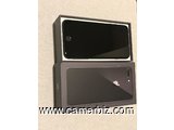 Promo Offer : iPhone x,Samsung S9 Plus,iPhone 8 Plus,Note 8 - 2752