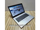 Ordinateur HP PROBOOK