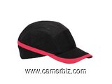 Casquette de chantier - 2794